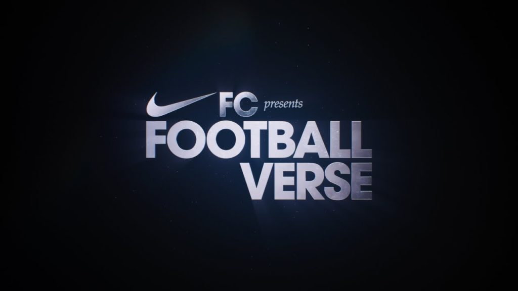nike-fc-presents-the-footballverse-–-youtube