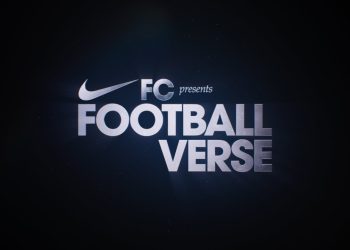 nike-fc-presents-the-footballverse-–-youtube