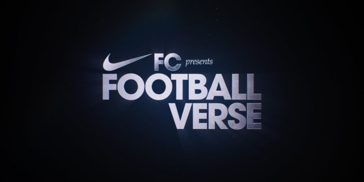nike-fc-presents-the-footballverse-–-youtube