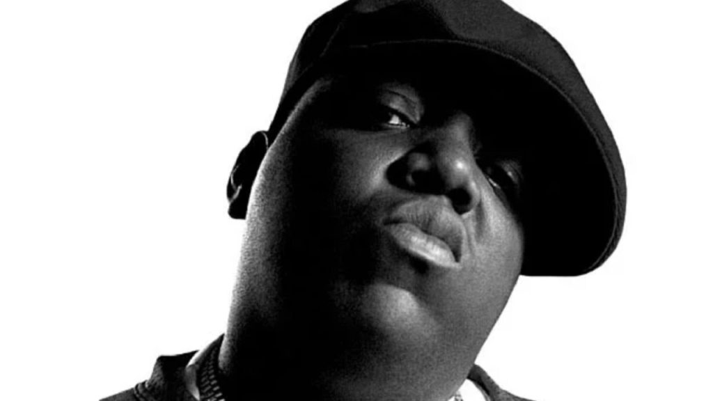 facebook-(meta)-to-host-notorious-big.-vr-concert-in-attempt-to-make-horizon-worlds-appear-cool