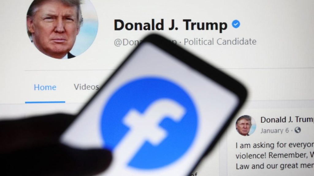 facebook-reminds-employees:-you-can't-fact-check-trump-now-that-he's-running-for-president