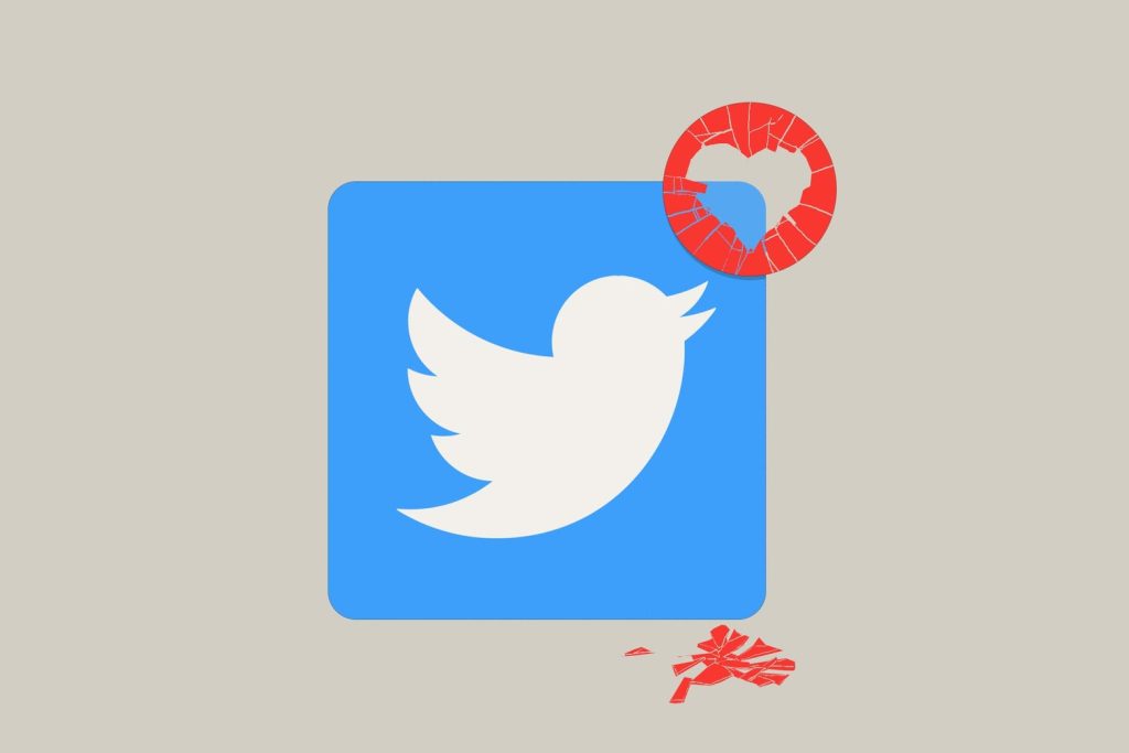 twitter-and-dating:-what-it-was-like-to-meet-men-in-the-dms.
