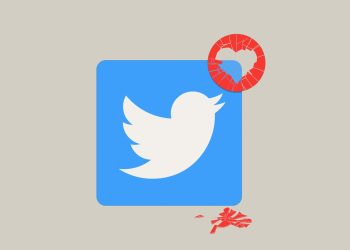 twitter-and-dating:-what-it-was-like-to-meet-men-in-the-dms.