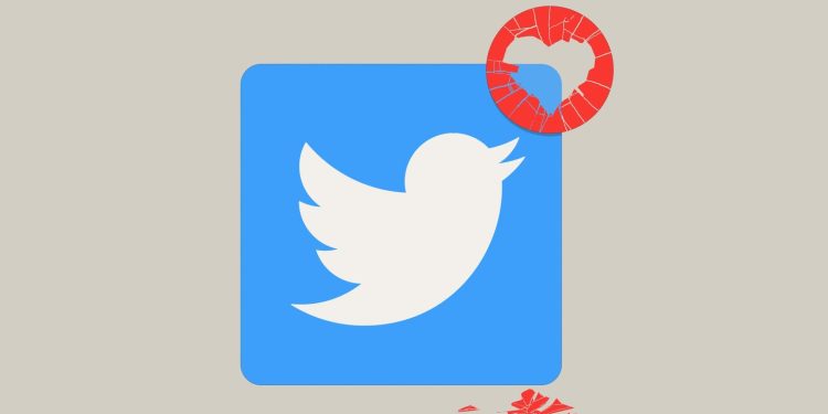 twitter-and-dating:-what-it-was-like-to-meet-men-in-the-dms.