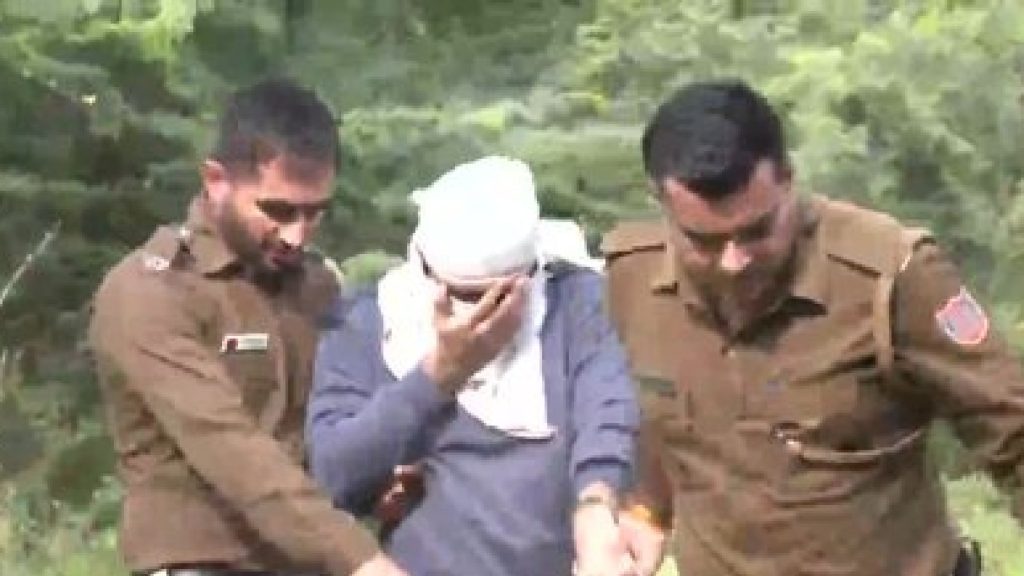 rs-54,000-bank-transfer,-shradhha's-instagram-chat:-what-blew-the-lid-off-aaftab-poonawala's-lies