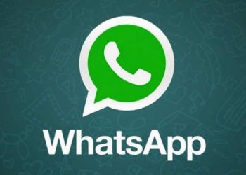 whatsapp-rolls-out-new-features-for-android-users-–-daily-pakistan
