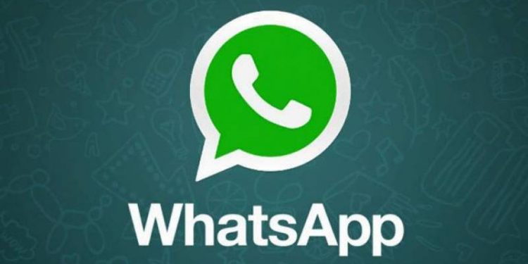 whatsapp-rolls-out-new-features-for-android-users-–-daily-pakistan