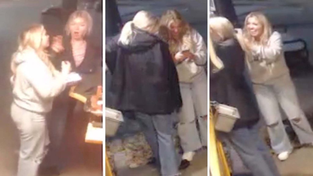 two-idaho-university-victims-seen-in-late-night-livestream-video-hours-before-murders