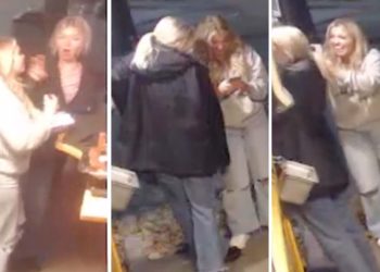 two-idaho-university-victims-seen-in-late-night-livestream-video-hours-before-murders