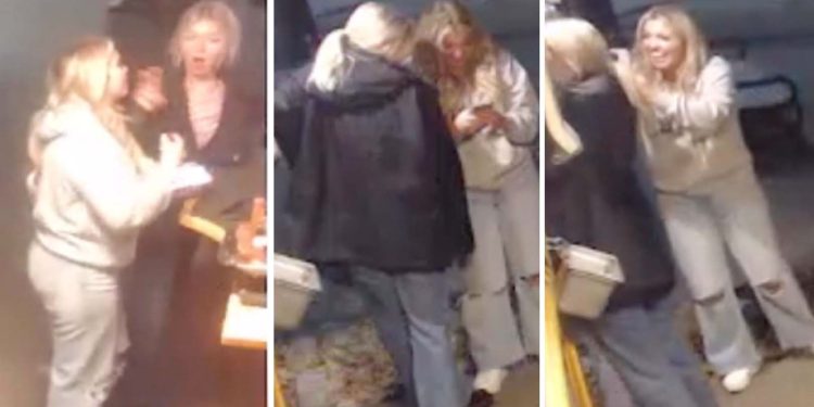 two-idaho-university-victims-seen-in-late-night-livestream-video-hours-before-murders