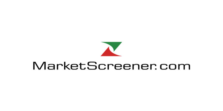 vimeo-says-october-revenue-grew-2%-year-over-year-|-marketscreener