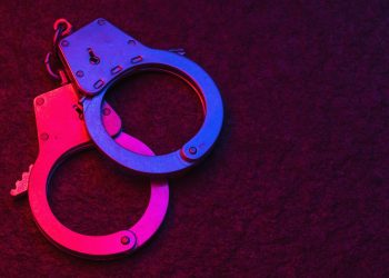 6th-grader-arrested-after-threatening-to-shoot-up-florida-school-on-snapchat,-deputies-say