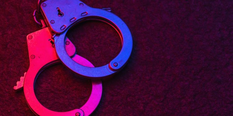 6th-grader-arrested-after-threatening-to-shoot-up-florida-school-on-snapchat,-deputies-say