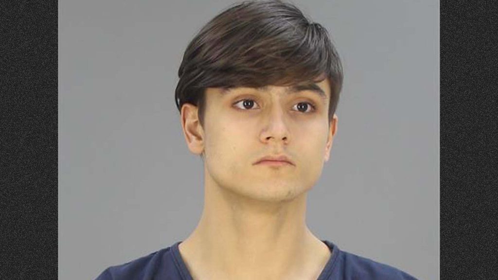 michigan-man-gets-11-years-in-prison-after-cops-find-teen-he-met-on-snapchat-'nearly-…-–-toofab