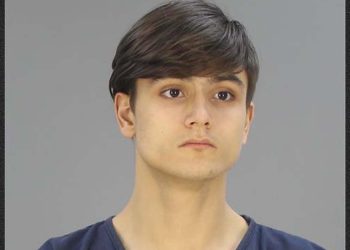 michigan-man-gets-11-years-in-prison-after-cops-find-teen-he-met-on-snapchat-'nearly-…-–-toofab