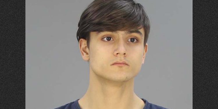 michigan-man-gets-11-years-in-prison-after-cops-find-teen-he-met-on-snapchat-'nearly-…-–-toofab