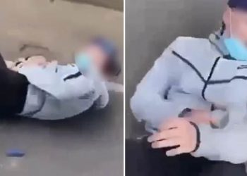 bacchus-marsh:-teen-stabbed-in-horror-brawl-shared-to-social-media-platform-snapchat-–-daily-mail