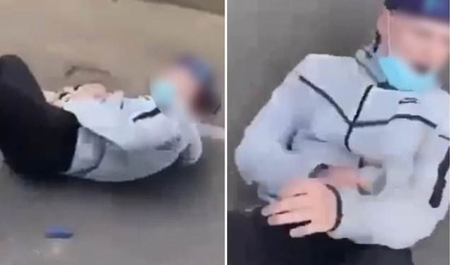 bacchus-marsh:-teen-stabbed-in-horror-brawl-shared-to-social-media-platform-snapchat-–-daily-mail