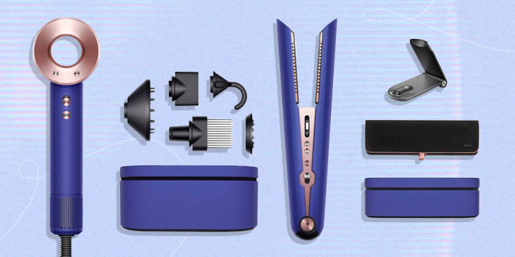 this-is-the-only-way-to-get-dyson-hair-tools-on-sale-this-holiday-season-–-stylecaster