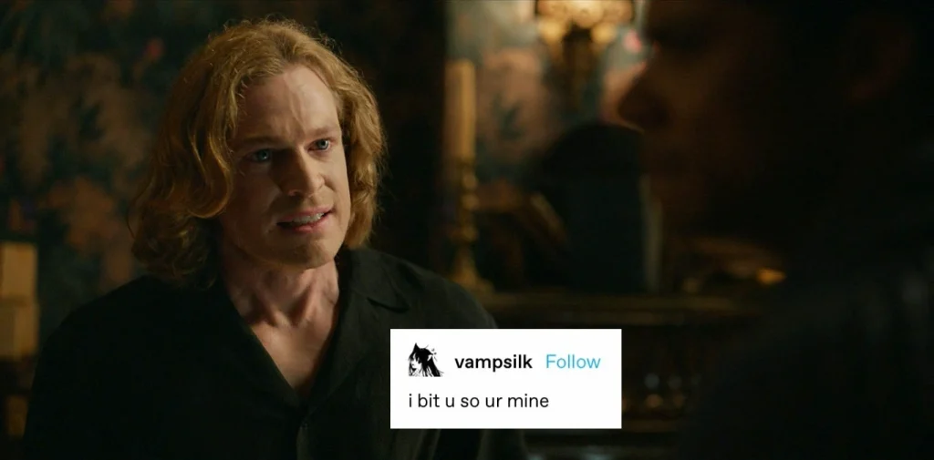 the-10+-best-'interview-with-the-vampire'-memes-the-internet-has-to-offer-–-the-mary-sue