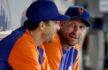scherzer-says-he-'fell-in-love-immediately'-with-mets-|-metsmerized-online