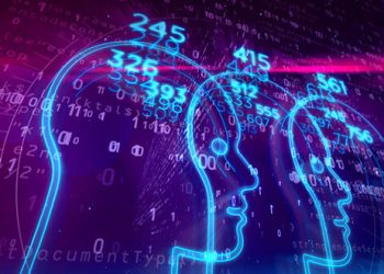 privacy-hits-a-low-at-tiktok,-twitter-–-security-boulevard