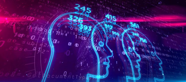 privacy-hits-a-low-at-tiktok,-twitter-–-security-boulevard