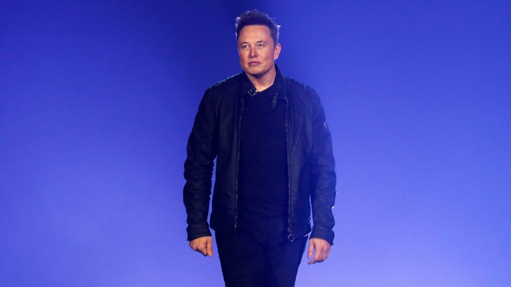 twitter-employees-resign-after-elon-musk-issued-deadline-–-usa-today