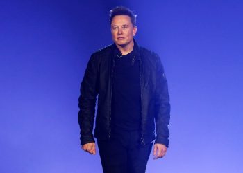 twitter-employees-resign-after-elon-musk-issued-deadline-–-usa-today