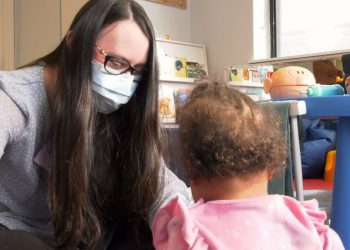 'i-want-to-work':-new-hub-connects-people-with-down-syndrome-to-jobs-–-ctv-news-toronto