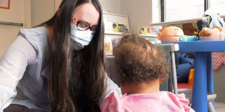'i-want-to-work':-new-hub-connects-people-with-down-syndrome-to-jobs-–-ctv-news-toronto