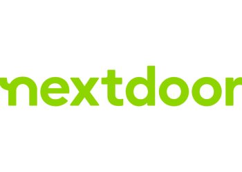 nextdoor-to-participate-in-the-2022-wells-fargo-tmt-summit-–-business-wire
