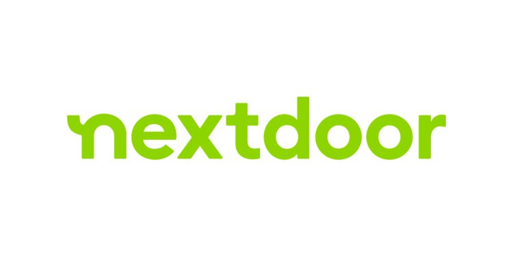 nextdoor-to-participate-in-the-2022-wells-fargo-tmt-summit-–-business-wire