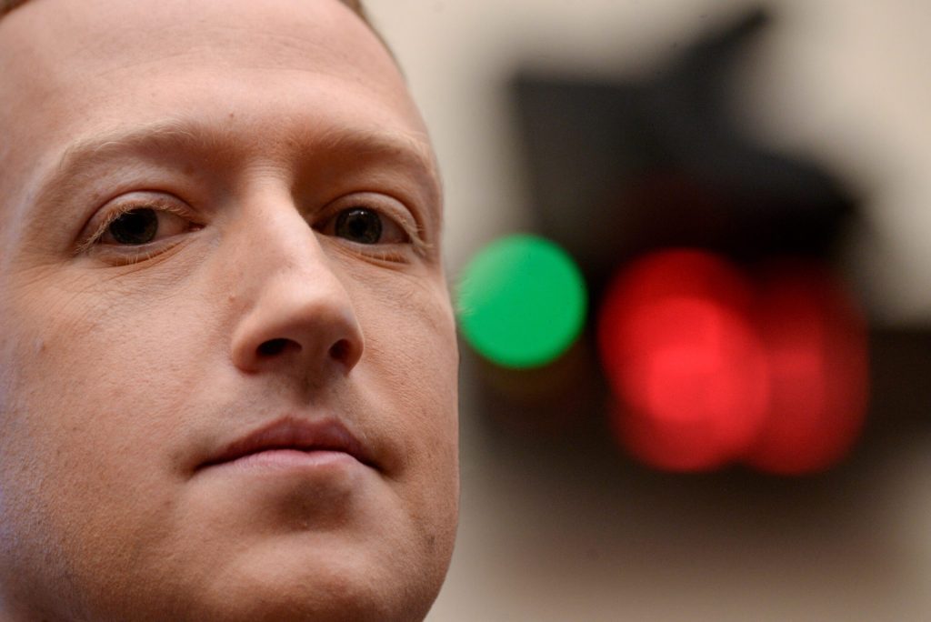zuckerberg-says-whatsapp-business-chat-will-drive-sales-sooner-than-metaverse-–-rappler