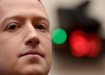 zuckerberg-says-whatsapp-business-chat-will-drive-sales-sooner-than-metaverse-–-rappler