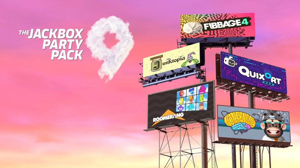 shackstream:-big-team-building-in-jackbox-party-pack-9-–-episode-38-|-shacknews