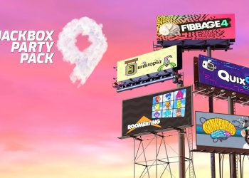 shackstream:-big-team-building-in-jackbox-party-pack-9-–-episode-38-|-shacknews