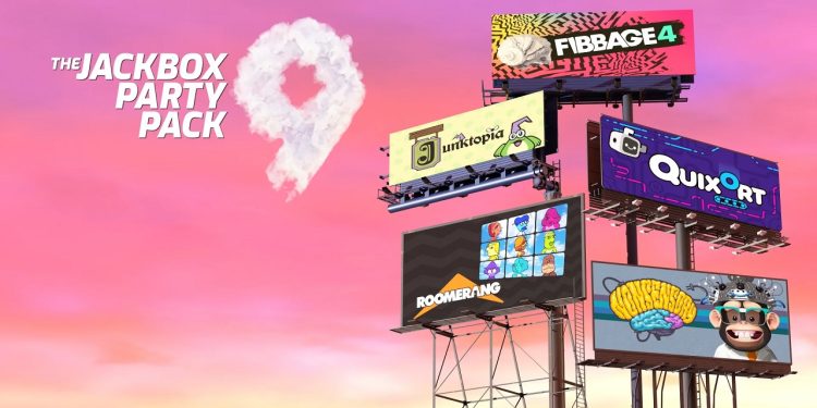 shackstream:-big-team-building-in-jackbox-party-pack-9-–-episode-38-|-shacknews
