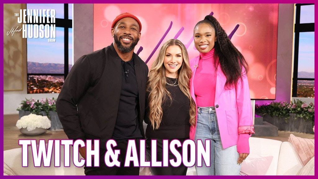 twitch-&-allison-holker-boss-on-trying-for-another-baby-–-youtube