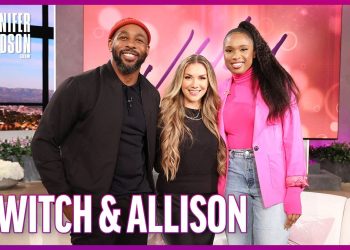 twitch-&-allison-holker-boss-on-trying-for-another-baby-–-youtube
