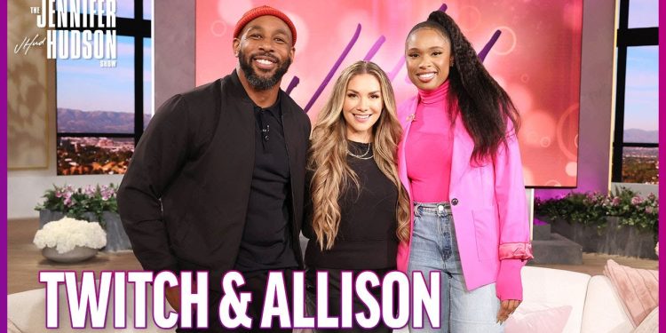 twitch-&-allison-holker-boss-on-trying-for-another-baby-–-youtube