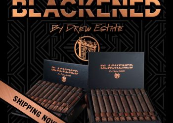 blackened-cigars-“m81”-by-drew-estate-now-shipping