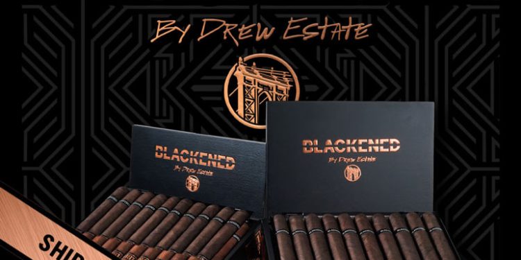 blackened-cigars-“m81”-by-drew-estate-now-shipping