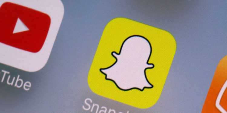how-much-will-you-get-in-illinois-snapchat-lawsuit?-you'll-have-to-wait-to-find-out