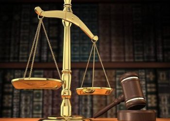 former-school-counselor-has-new-sentencing-date-|-wchs-network