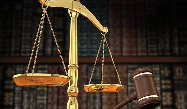 former-school-counselor-has-new-sentencing-date-|-wchs-network