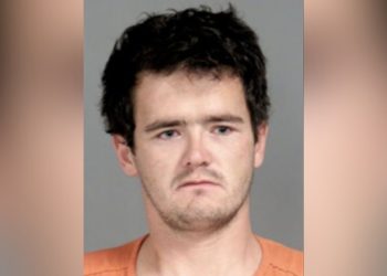 sheriff:-man-arrested-for-assaulting-child-he-met-through-snapchat;-other-victims-possible