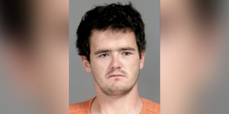 sheriff:-man-arrested-for-assaulting-child-he-met-through-snapchat;-other-victims-possible