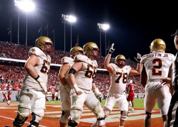 i-re-watched-the-bc-nc-state-game-so-you-don't-have-to:-offense-–-247-sports