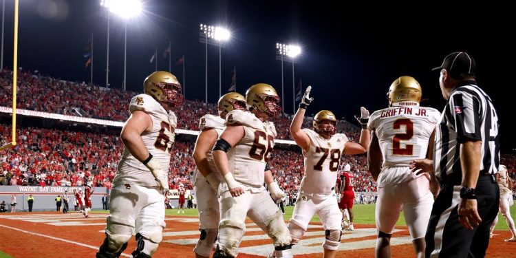 i-re-watched-the-bc-nc-state-game-so-you-don't-have-to:-offense-–-247-sports